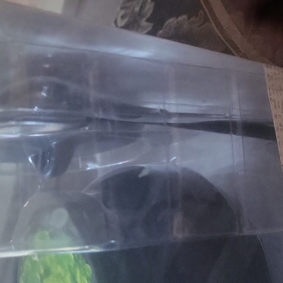 Harry Potter Cauldron Soup Ceramic Mug Boxed Lid Spoon Fab - Picture 6 of 7